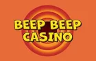 Beep Beep Casino 30 EUR