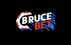 Bruce Bet 50 FS