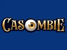 Casombie