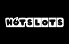 HotSlots APP